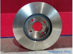 Recambio de disco freno delantero para ford sierra berlina cosworth | 11.91 - ... cosworth | 11.91 - ... referencia OEM IAM