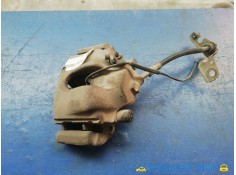 Recambio de pinza freno delan. izquierda para bmw serie 3 coupe (e46) 320 ci | 09.00 - 12.06 320 ci | 09.00 - 12.06 referencia O