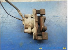 Recambio de pinza freno delan. izquierda para bmw serie 3 coupe (e46) 320 ci | 09.00 - 12.06 320 ci | 09.00 - 12.06 referencia O 2