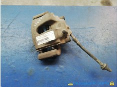 Recambio de pinza freno delan. derecha para bmw serie 3 coupe (e46) 320 ci | 09.00 - 12.06 320 ci | 09.00 - 12.06 referencia OEM