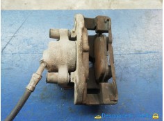 Recambio de pinza freno delan. derecha para bmw serie 3 coupe (e46) 320 ci | 09.00 - 12.06 320 ci | 09.00 - 12.06 referencia OEM 2