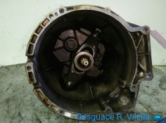 Recambio de caja cambios para bmw serie 3 coupe (e46) 320 ci | 09.00 - 12.06 320 ci | 09.00 - 12.06 referencia OEM IAM 22000225