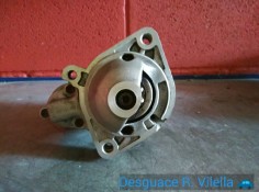 Recambio de motor arranque para bmw serie 3 coupe (e46) 320 ci | 09.00 - 12.06 320 ci | 09.00 - 12.06 referencia OEM IAM 0001107