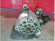Recambio de bomba direccion para iveco daily caja abierta / volquete 30-10 classic, caja abierta | 01.97 - 12.99 referencia OEM