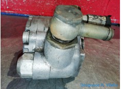 Recambio de bomba direccion para iveco daily caja abierta / volquete 30-10 classic, caja abierta | 01.97 - 12.99 referencia OEM  2