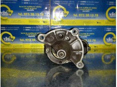 Recambio de motor arranque para citroen xsara coupe 2.0 16v cat (rfs / xu10j4rs) | 0.97 - 0.05 2.0 16v cat (rfs / xu10j4rs) | 0.