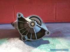 Recambio de motor arranque para hyundai lantra berlina (rd) 1.9 diesel cat | 0.95 - ... 1.9 diesel cat | 0.95 - ... referencia O