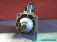 Recambio de motor arranque para fiat uno (146) 1.1 | 0.83 - ... 1.1 | 0.83 - ... referencia OEM IAM 0001211536  