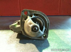 Recambio de motor arranque para volvo s70 berlina 2.5 turbodiesel | 0.96 - 0.00 2.5 turbodiesel | 0.96 - 0.00 referencia OEM IAM