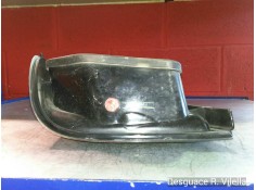 Recambio de piloto trasero derecho para citroen xsara berlina  | 0.97 - 0.05  | 0.97 - 0.05 referencia OEM IAM    2