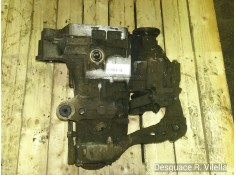 Recambio de caja cambios para seat inca (6k9) 1.9 diesel cat (1y) | 0.95 - ... 1.9 diesel cat (1y) | 0.95 - ... referencia OEM I 2