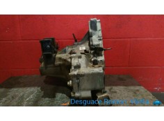 Recambio de caja cambios para mg rover serie 600 (rh) 2.0 turbodiesel | 0.93 - ... 2.0 turbodiesel | 0.93 - ... referencia OEM I 2