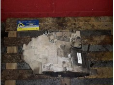 Recambio de caja cambios para volvo s60 berlina 2.4 diesel cat | 0.00 - ... 2.4 diesel cat | 0.00 - ... referencia OEM IAM P1208 2