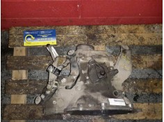 Recambio de caja cambios para opel corsa c 1.7 16v di cat (y 17 dtl / lk8) | 0.00 - ... 1.7 16v di cat (y 17 dtl / lk8) | 0.00 - 2