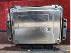 Recambio de centralita motor uce para renault scenic ii authentique | 0.03 - ... authentique | 0.03 - ... referencia OEM IAM 028 2