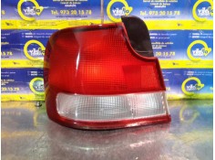 Recambio de piloto trasero izquierdo para hyundai lantra (j1)  | 0.92 - ...  | 0.92 - ... referencia OEM IAM