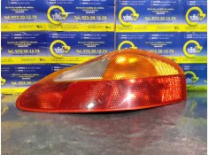 Recambio de piloto trasero derecho para porsche boxster (typ 986)  | 0.96 - 0.04  | 0.96 - 0.04 referencia OEM IAM 98663140403  