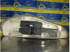 Recambio de piloto trasero derecho para porsche boxster (typ 986)  | 0.96 - 0.04  | 0.96 - 0.04 referencia OEM IAM 98663140403   2