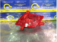 Recambio de piloto lateral izquierdo para opel mokka (06.2012)  | 0.12 - ... (06.2012)  | 0.12 - ... referencia OEM IAM 95418171