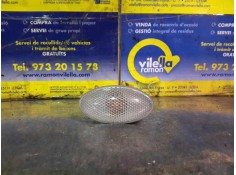 Recambio de piloto lateral derecho para citroen c2 1.4 | 0.03 - ... 1.4 | 0.03 - ... referencia OEM IAM 632574  