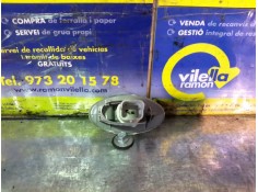 Recambio de piloto lateral derecho para citroen c2 1.4 | 0.03 - ... 1.4 | 0.03 - ... referencia OEM IAM 632574   2