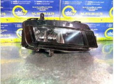 Recambio de faro antiniebla derecho para volkswagen golf vii lim. (09.2012)  | 0.12 - ... (09.2012)  | 0.12 - ... referencia OEM