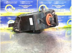 Recambio de faro antiniebla derecho para volkswagen golf vii lim. (09.2012)  | 0.12 - ... (09.2012)  | 0.12 - ... referencia OEM 2