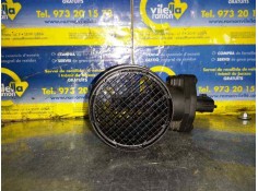 Recambio de caudalimetro para chrysler voyager (rg) 2.5 crd lx | 0.01 - ... 2.5 crd lx | 0.01 - ... referencia OEM IAM 028100245 2