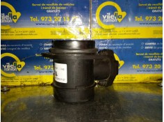 Recambio de caudalimetro para volvo serie 850 2.5 20v cat | 0.92 - ... 2.5 20v cat | 0.92 - ... referencia OEM IAM 0280217107 12