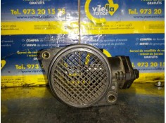Recambio de caudalimetro para volvo serie 850 2.5 20v cat | 0.92 - ... 2.5 20v cat | 0.92 - ... referencia OEM IAM 0280217107 12 2