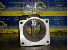 Recambio de caudalimetro para ford mondeo berlina (gd) 2.5 v6 24v cat | 0.96 - ... 2.5 v6 24v cat | 0.96 - ... referencia OEM IA