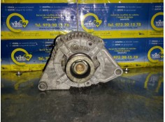Recambio de alternador para nissan micra (k11) 1.0 16v cat | 0.98 - 0.03 1.0 16v cat | 0.98 - 0.03 referencia OEM IAM 231005F600
