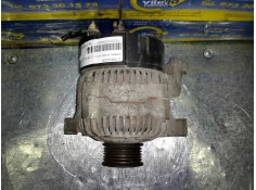 Recambio de alternador para nissan micra (k11) 1.0 16v cat | 0.98 - 0.03 1.0 16v cat | 0.98 - 0.03 referencia OEM IAM 231005F600 2