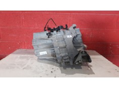 Recambio de caja cambios para ford mondeo 2.0 tdci 140 ghia auto referencia OEM IAM 5S7R7002CB   2