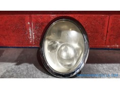 Recambio de faro derecho para bmw mini (r50,r53)  | 0.01 - 0.06  | 0.01 - 0.06 referencia OEM IAM