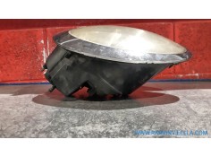 Recambio de faro derecho para bmw mini (r50,r53)  | 0.01 - 0.06  | 0.01 - 0.06 referencia OEM IAM    2