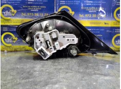 Recambio de piloto porton derecho para volkswagen passat cc (357)  | 0.08 - ...  | 0.08 - ... referencia OEM IAM 3C8945094E   2
