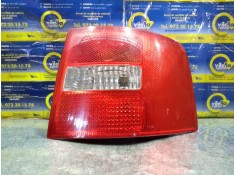 Recambio de piloto trasero derecho para audi allroad quattro (4b5)  | 0.00 - 0.05  | 0.00 - 0.05 referencia OEM IAM 4B9945096F