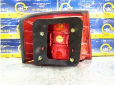 Recambio de piloto trasero derecho para audi allroad quattro (4b5)  | 0.00 - 0.05  | 0.00 - 0.05 referencia OEM IAM 4B9945096F   2