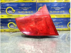 Recambio de piloto porton izquierdo para audi a4 avant (8e)  | 0.04 - 0.08  | 0.04 - 0.08 referencia OEM IAM 8E9945093A