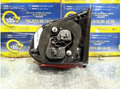 Recambio de piloto porton izquierdo para volkswagen golf vi (5k1)  | 0.08 - ...  | 0.08 - ... referencia OEM IAM 5K0945093J   2