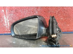 Recambio de retrovisor izquierdo para audi a4 berlina (8e) 1.9 tdi | 0.00 - ... 1.9 tdi | 0.00 - ... referencia OEM IAM  ELECTRI