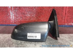 Recambio de retrovisor izquierdo para audi a4 berlina (8e) 1.9 tdi | 0.00 - ... 1.9 tdi | 0.00 - ... referencia OEM IAM  ELECTRI 2