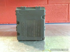 Recambio de abs para hyundai elantra (xd) 2.0 cdri gls (5-ptas.) (2004) | 10.03 - ... 2.0 cdri gls (5-ptas.) (2004) | 10.03 - ..