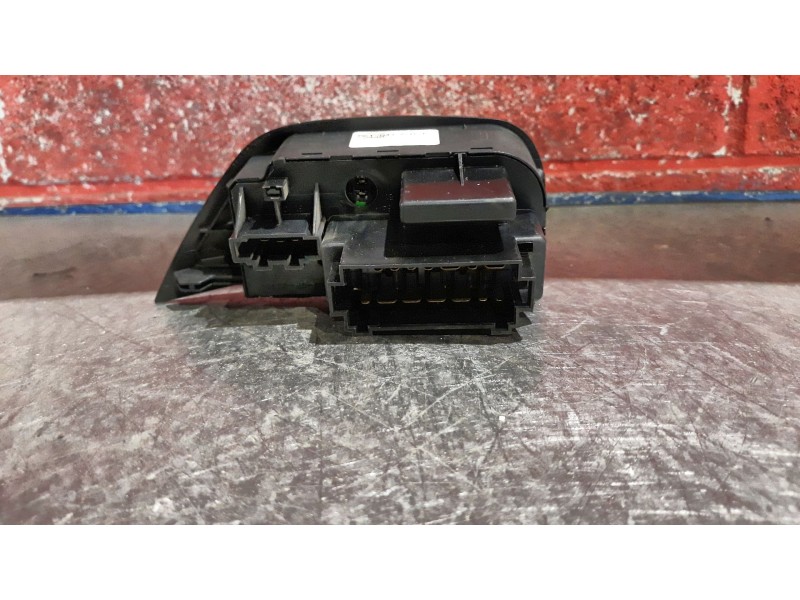 Recambio de mando luces para seat ibiza ibiza 1.6i glx referencia OEM IAM 6K1941531F   Recambio de mando luces para seat ibiza ibiza 1.6i glx referencia OEM IAM 6K1941531F