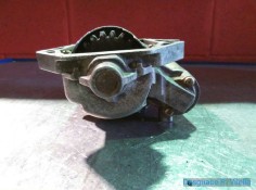 Recambio de motor arranque para nissan 300 zx (z31) 3.0 | 0.84 - ... 3.0 | 0.84 - ... referencia OEM IAM 2330030P17 M002T25282