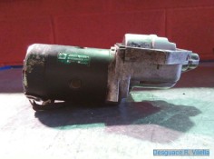 Recambio de motor arranque para nissan 300 zx (z31) 3.0 | 0.84 - ... 3.0 | 0.84 - ... referencia OEM IAM 2330030P17 M002T25282  2