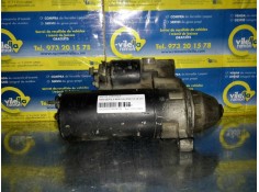 Recambio de motor arranque para bmw serie 5 berlina (e34) 3.0 v8 cat | 0.88 - ... 3.0 v8 cat | 0.88 - ... referencia OEM IAM 000