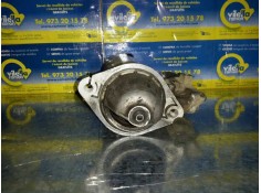 Recambio de motor arranque para bmw serie 5 berlina (e34) 3.0 v8 cat | 0.88 - ... 3.0 v8 cat | 0.88 - ... referencia OEM IAM 000 2