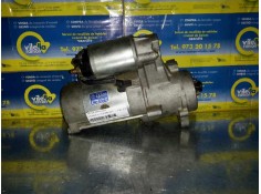 Recambio de motor arranque para hyundai h 1 2.5 crdi cat | 0.99 - 0.07 2.5 crdi cat | 0.99 - 0.07 referencia OEM IAM 36100-4A000